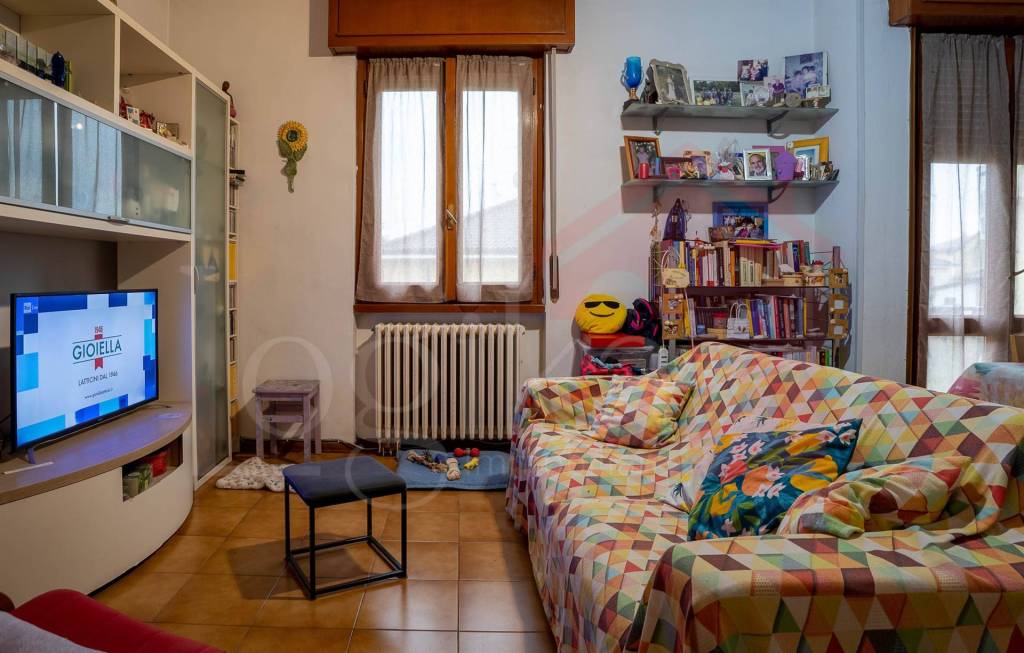 immagine annuncio 3 di 14