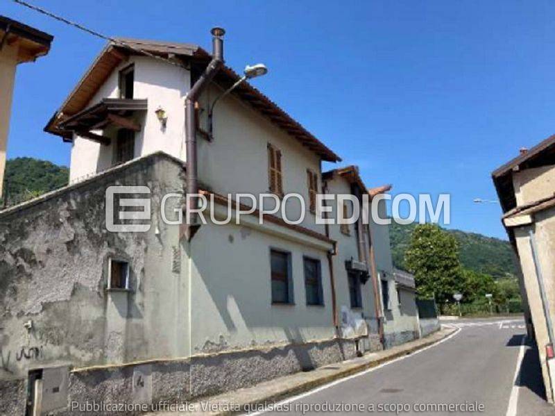 immagine annuncio 1 di 4
