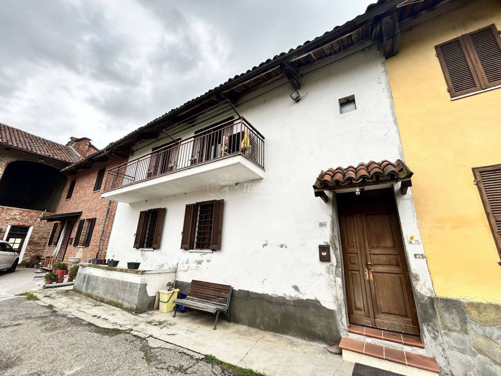 immagine annuncio 14 di 15