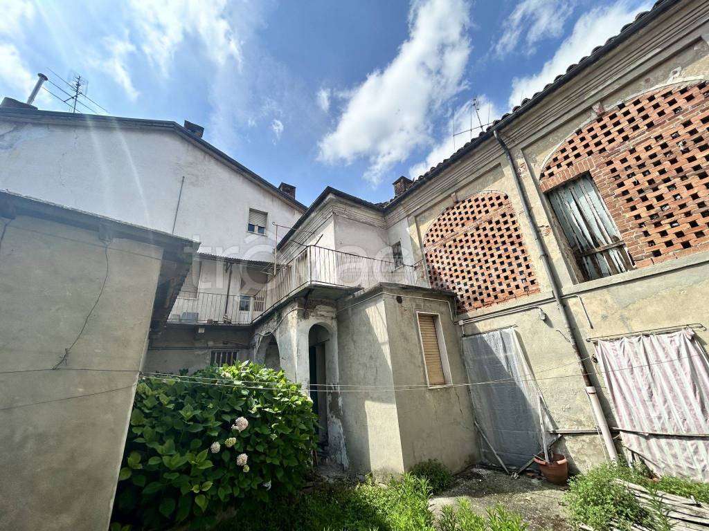 immagine annuncio 1 di 14