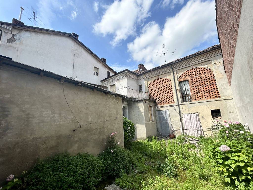 immagine annuncio 2 di 14