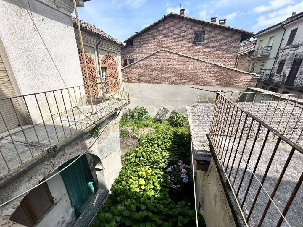 immagine annuncio 5 di 14