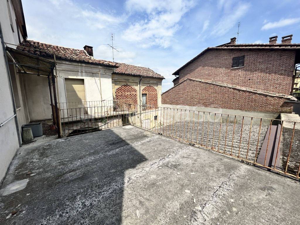 immagine annuncio 6 di 14