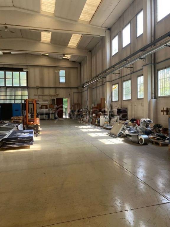 immagine annuncio 2 di 9