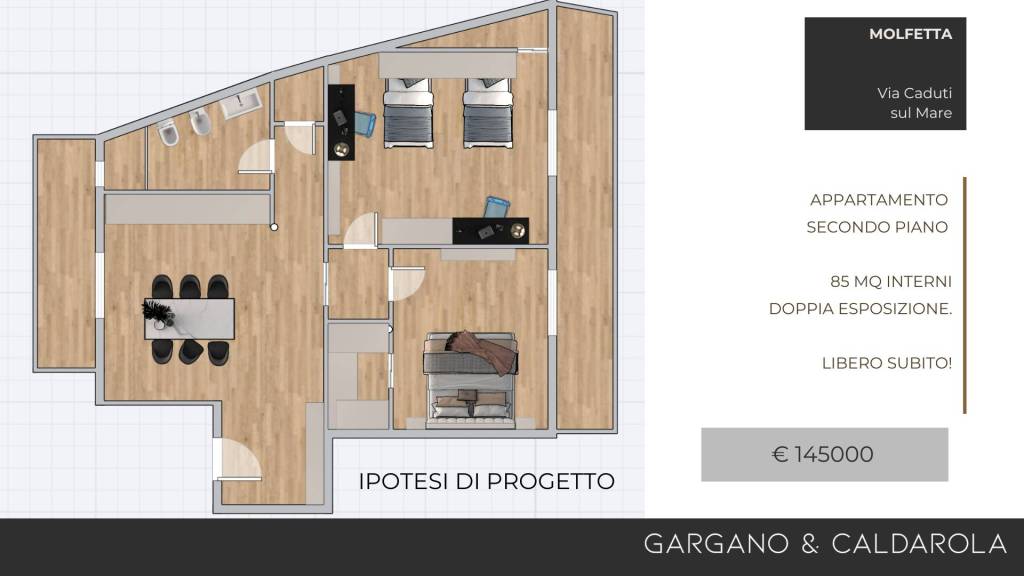 immagine annuncio 14 di 15