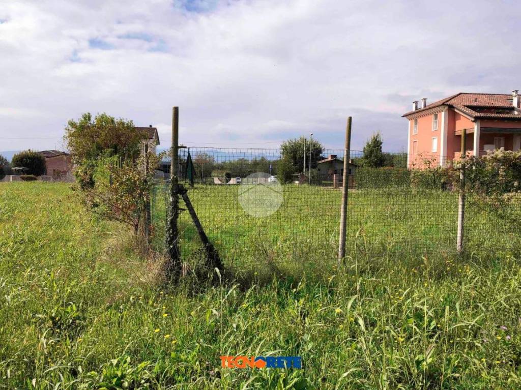 immagine annuncio 4 di 9