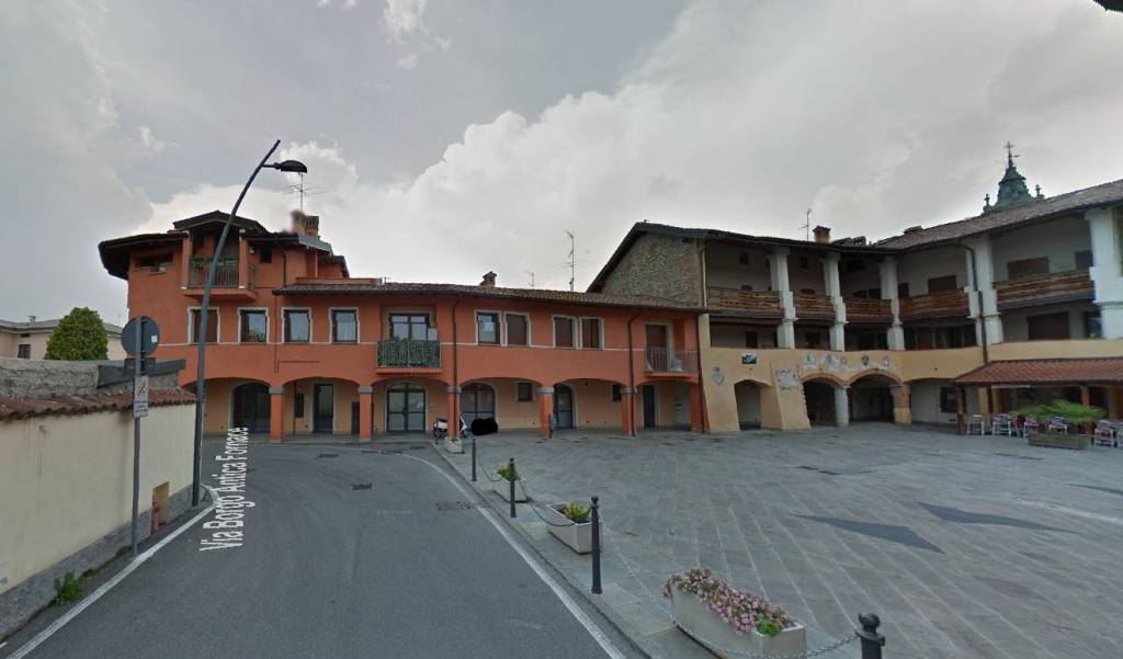 immagine annuncio 1 di 15