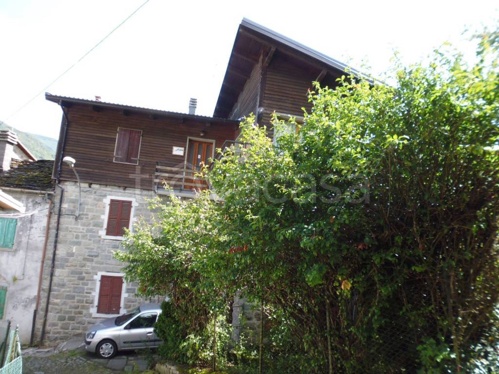 immagine annuncio 1 di 7