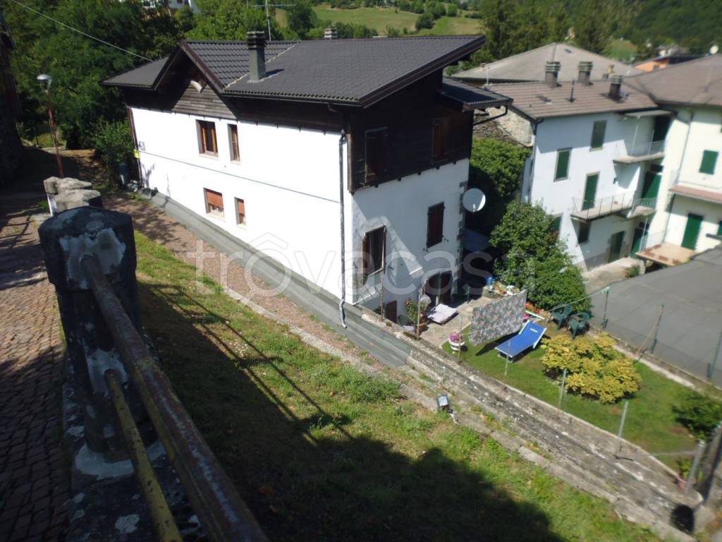 immagine annuncio 7 di 9