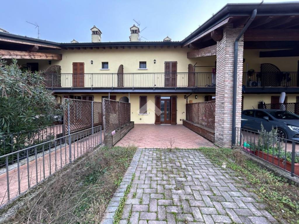 immagine annuncio 5 di 15