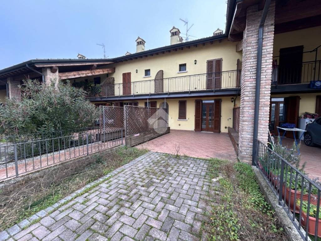immagine annuncio 6 di 15
