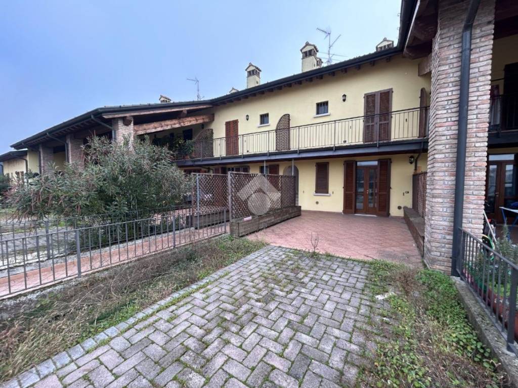 immagine annuncio 7 di 15