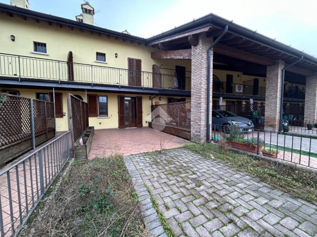 immagine annuncio 8 di 15