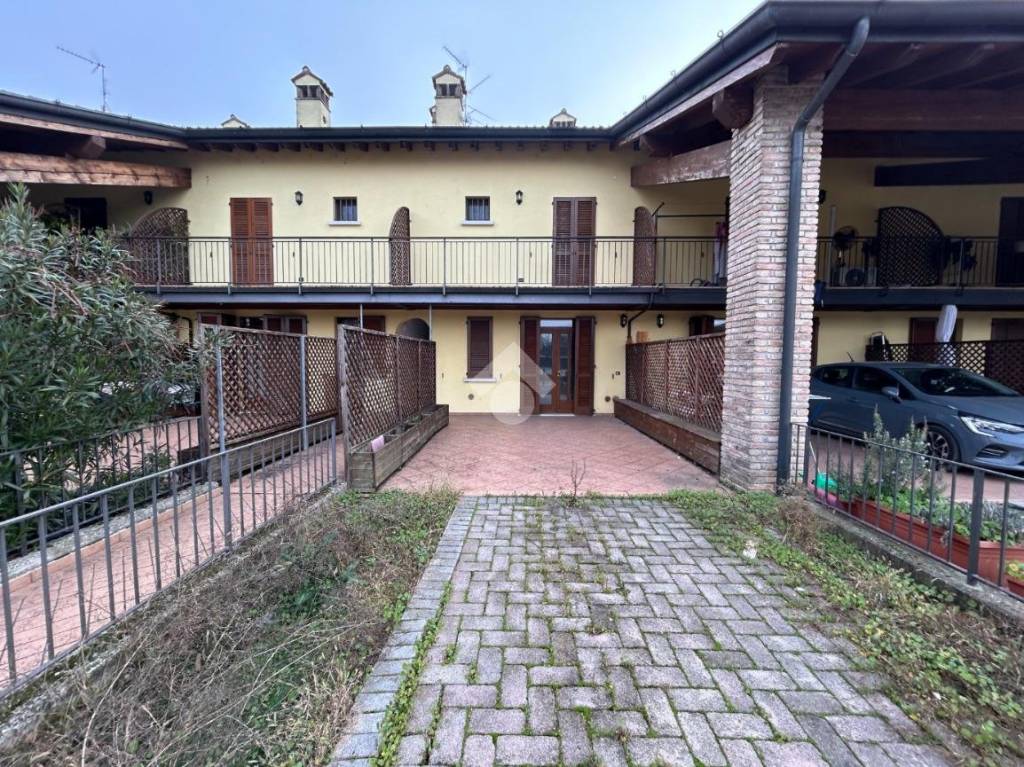 immagine annuncio 9 di 15