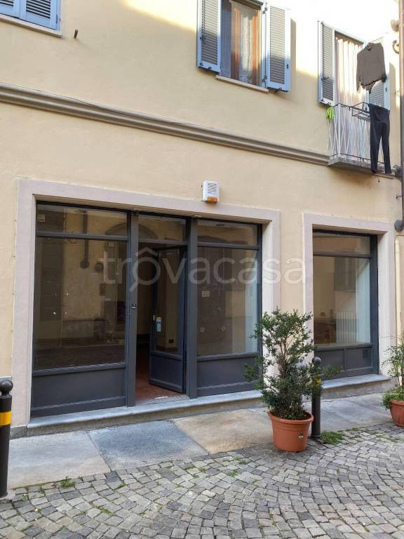 immagine annuncio 2 di 11