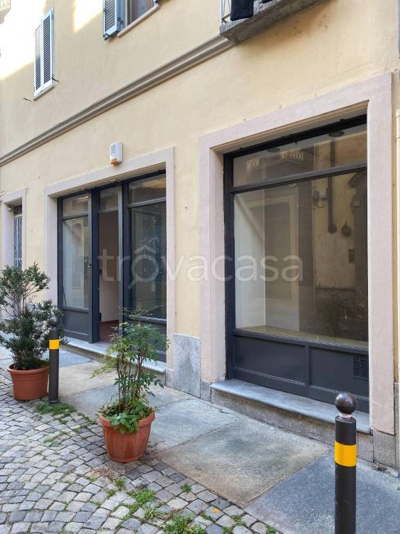 immagine annuncio 1 di 11