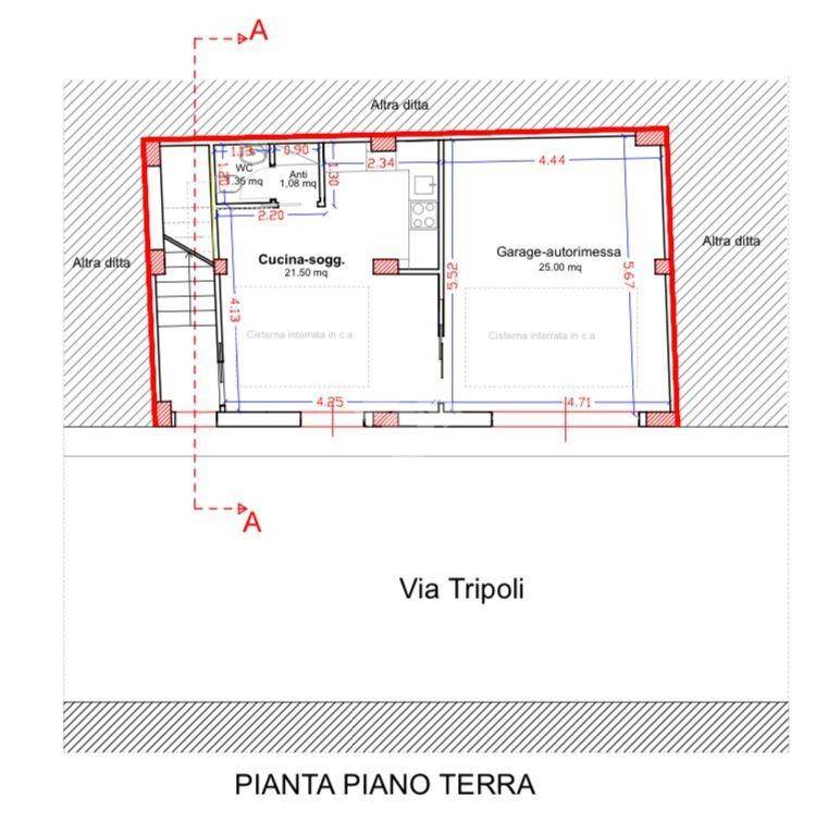 immagine annuncio 13 di 15
