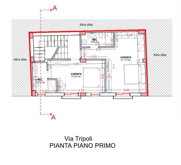 immagine annuncio 14 di 15