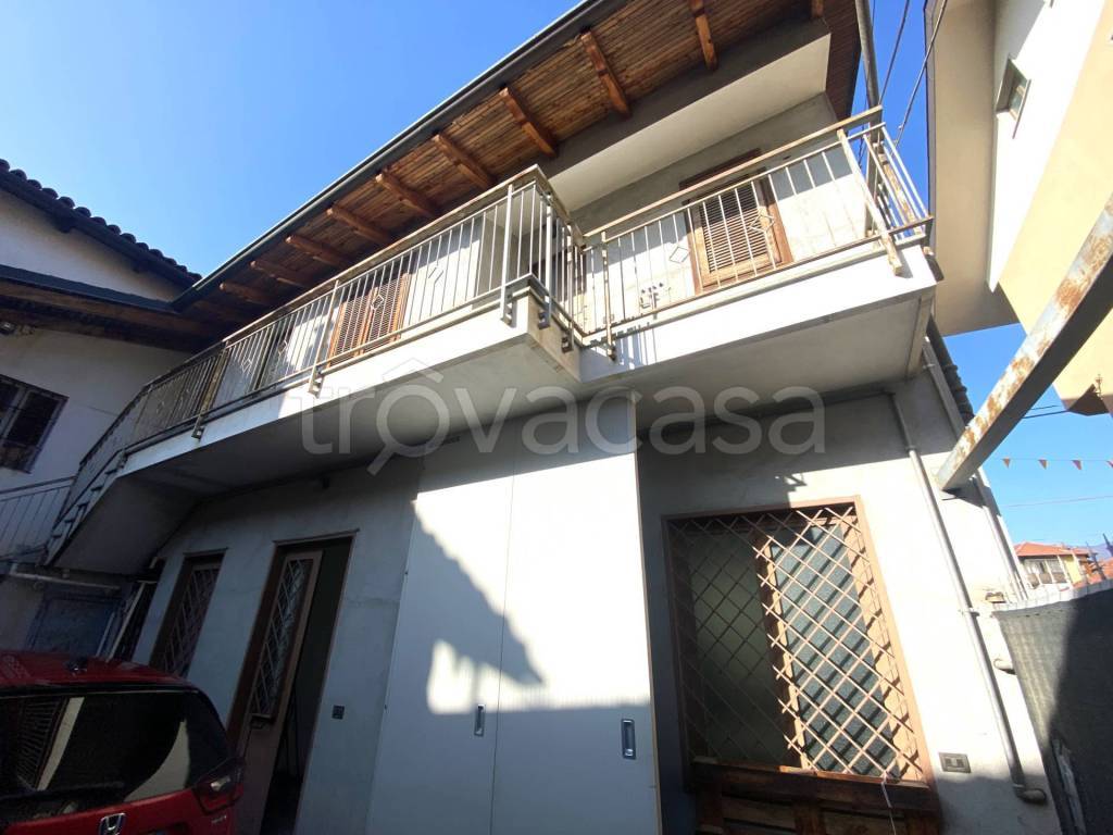 immagine annuncio 1 di 14