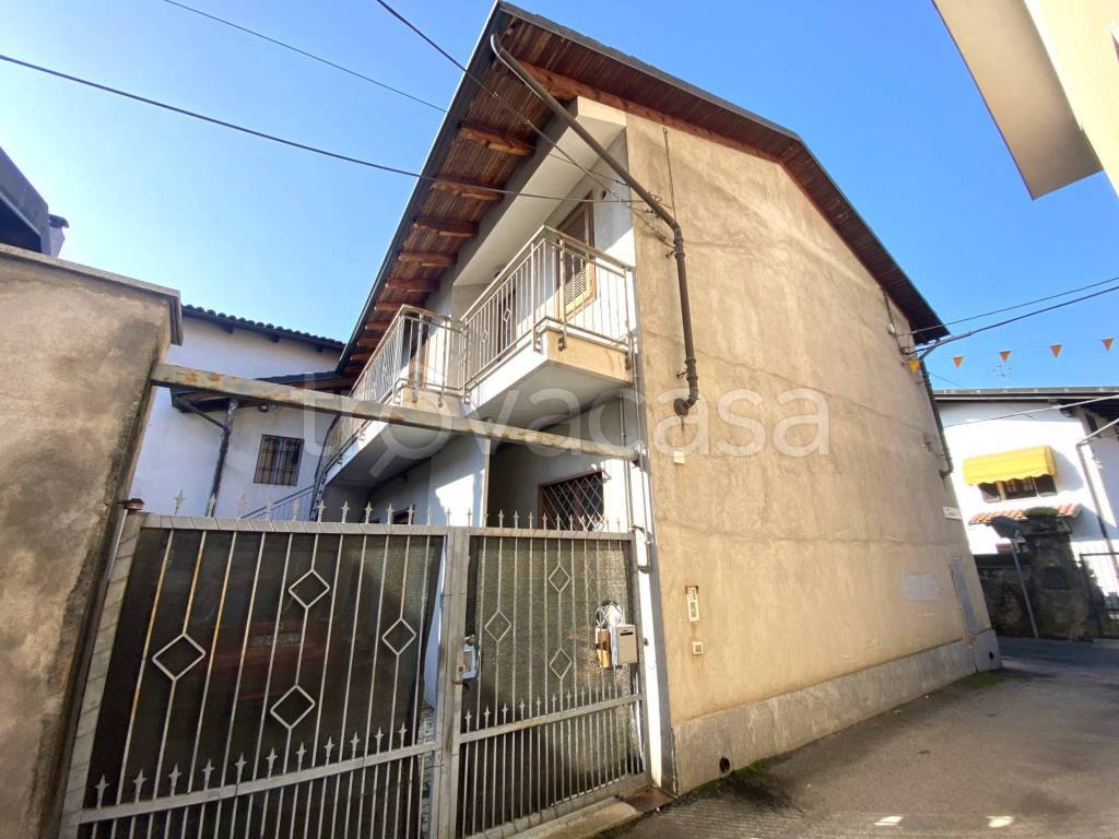 immagine annuncio 2 di 14