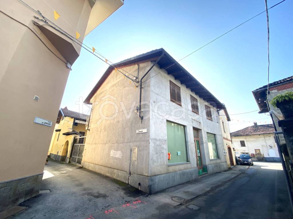 immagine annuncio 3 di 14