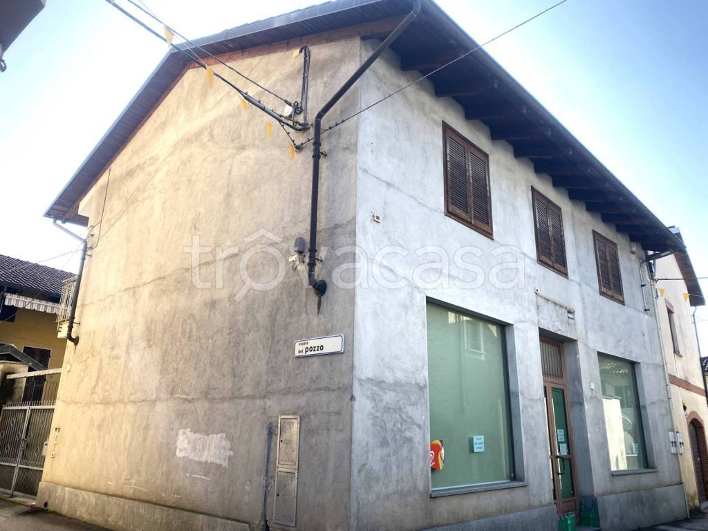 immagine annuncio 4 di 14