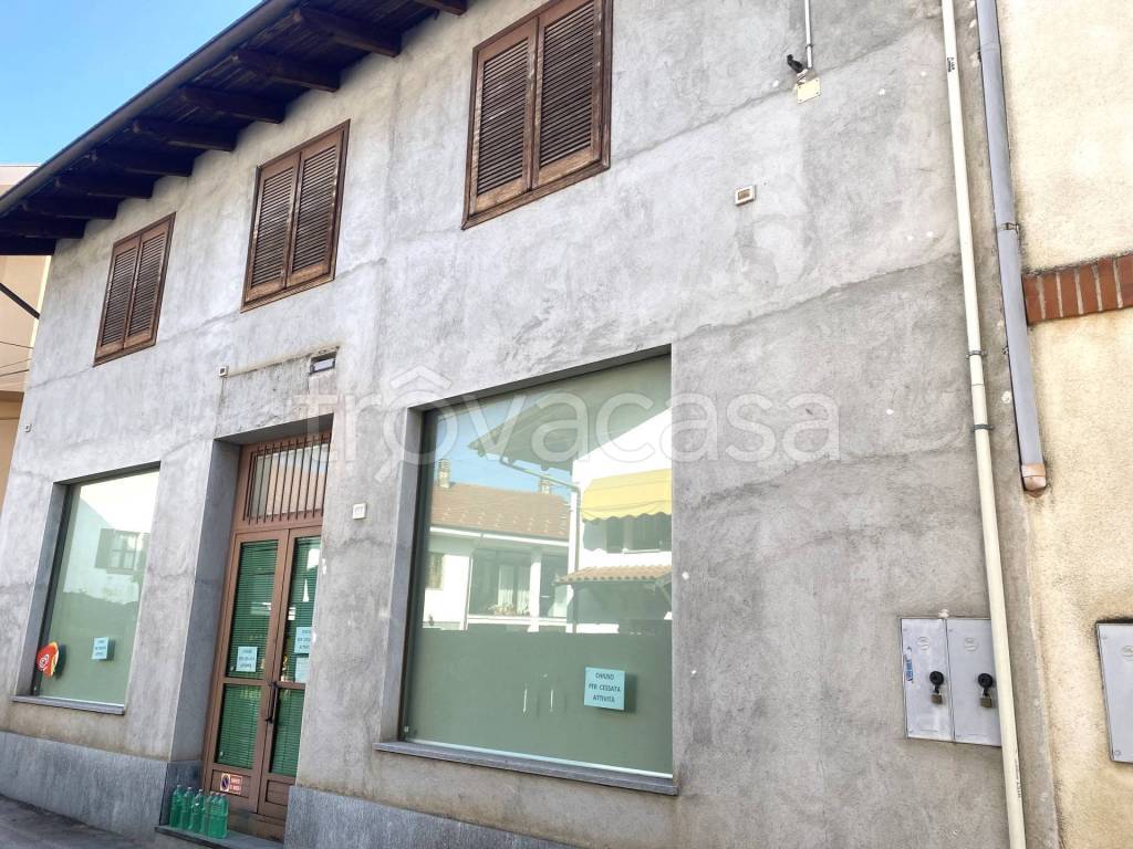 immagine annuncio 5 di 14