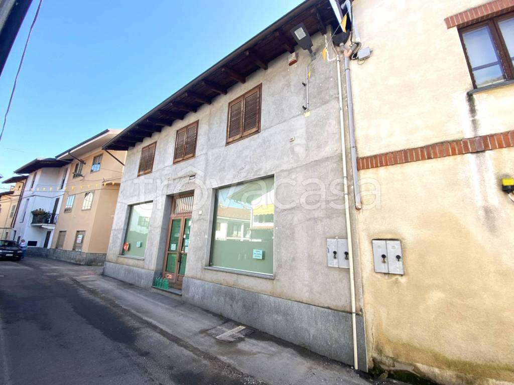 immagine annuncio 6 di 14