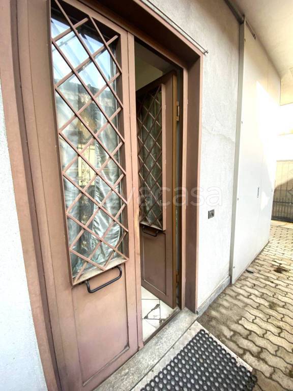 immagine annuncio 7 di 14