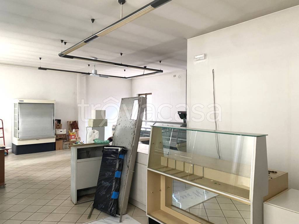 immagine annuncio 8 di 14