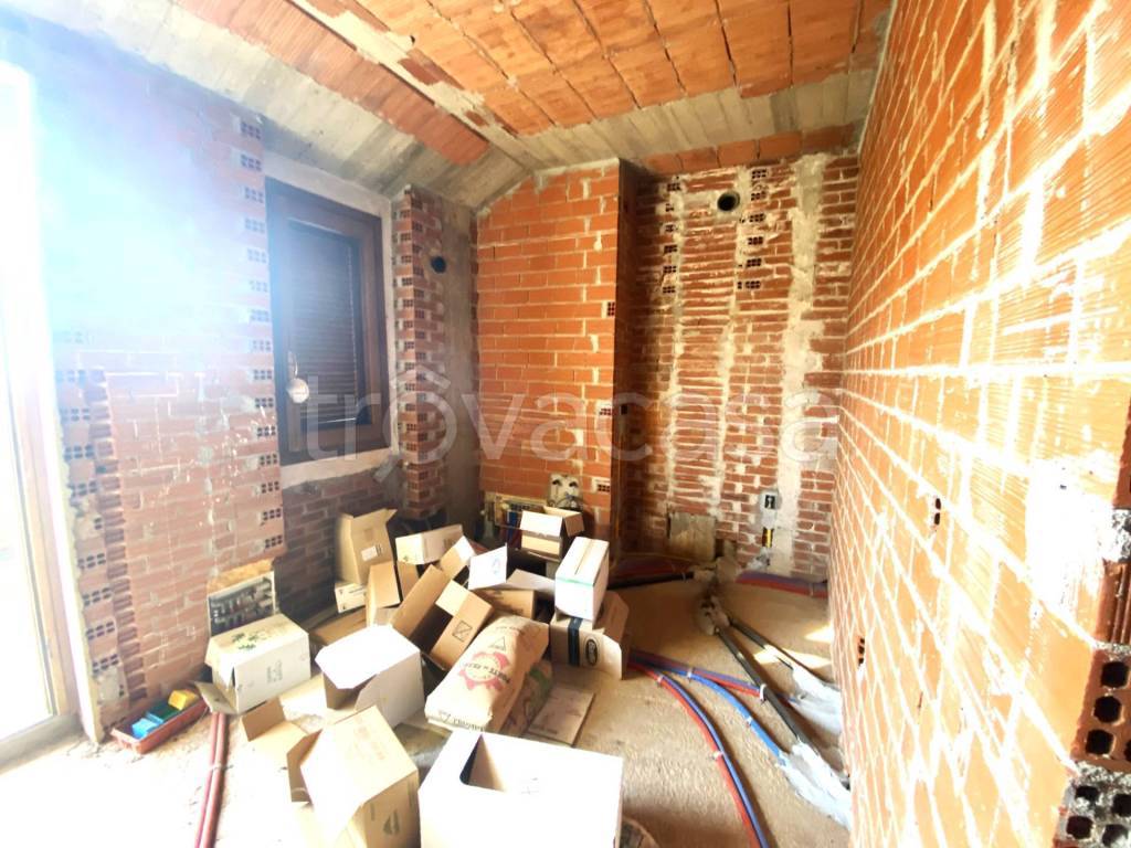 immagine annuncio 11 di 14