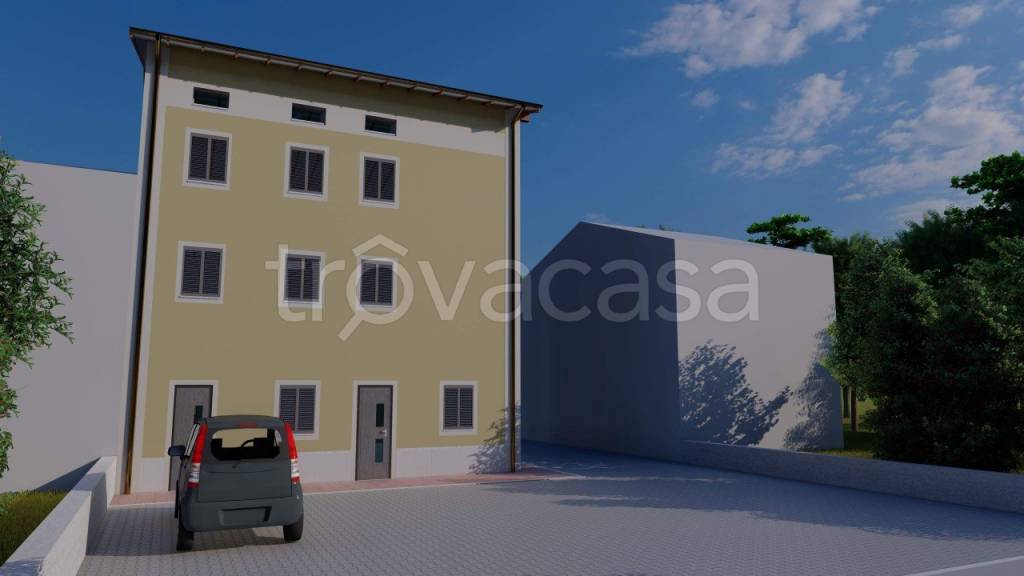 immagine annuncio 1 di 13