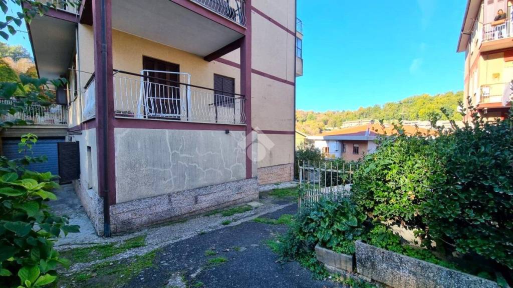 immagine annuncio 1 di 13