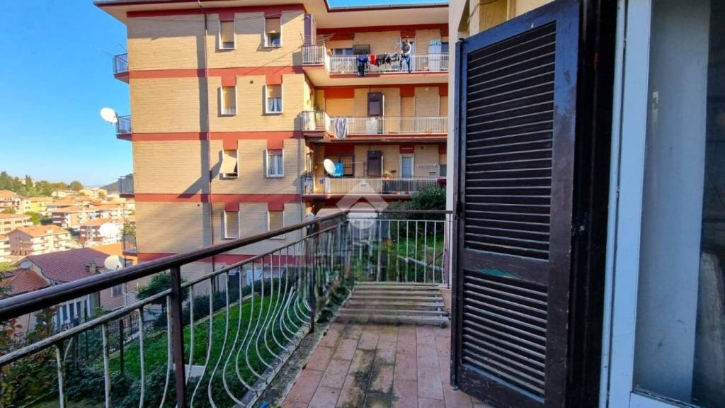 immagine annuncio 8 di 13