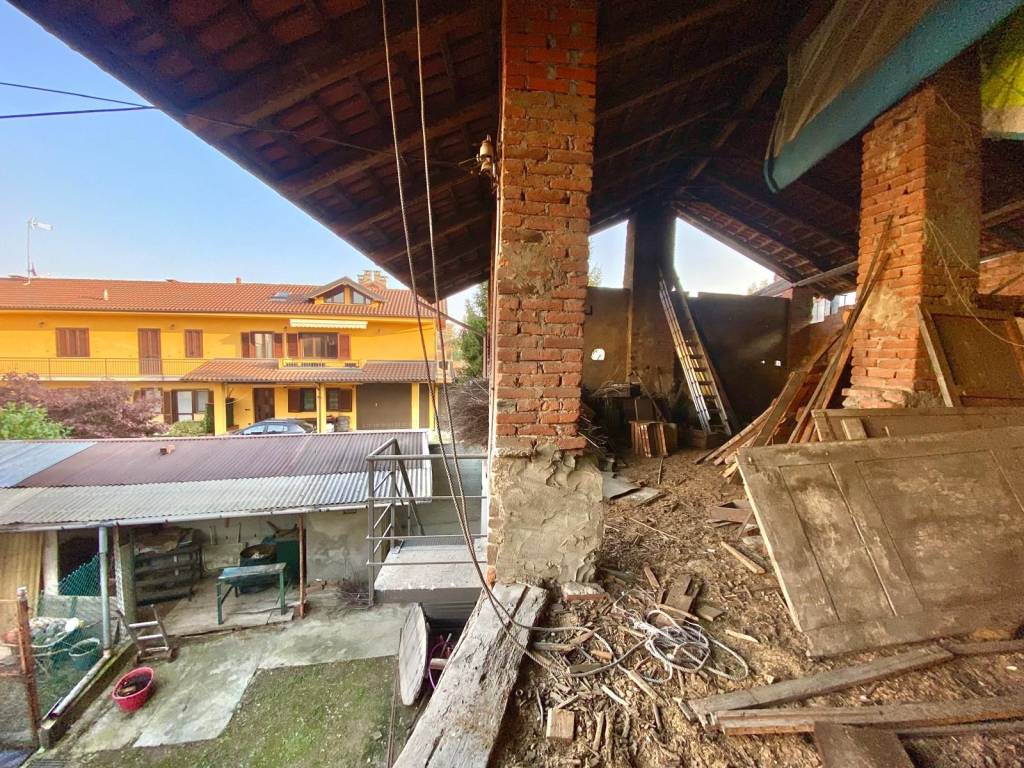 immagine annuncio 3 di 6