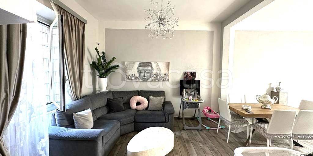 immagine annuncio 1 di 14