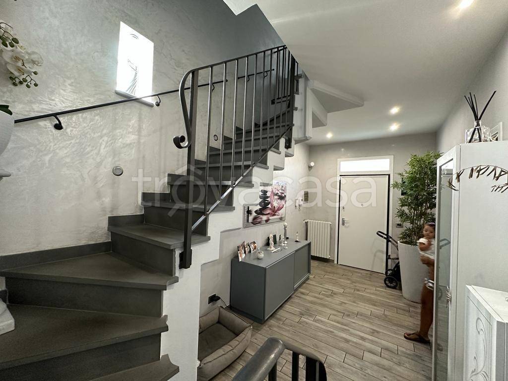 immagine annuncio 2 di 14