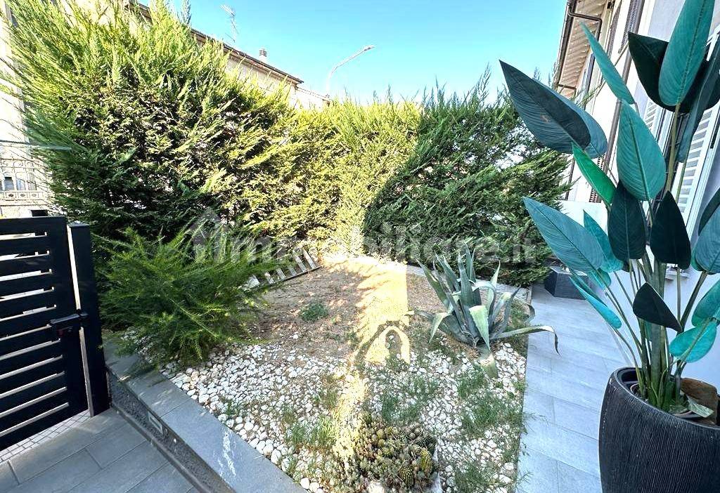 immagine annuncio 4 di 14