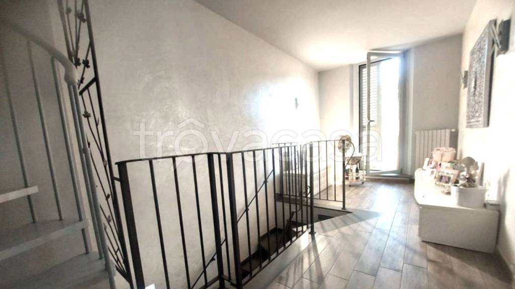 immagine annuncio 5 di 14