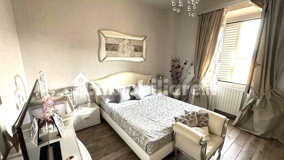 immagine annuncio 6 di 14