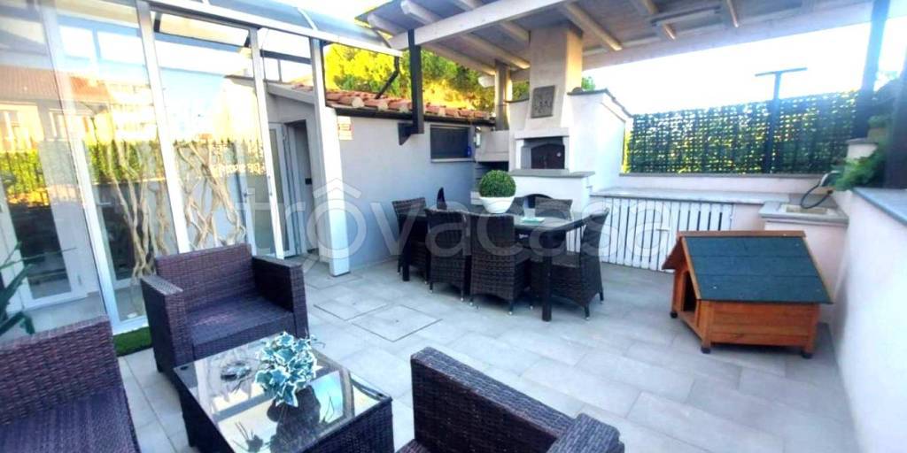 immagine annuncio 8 di 14