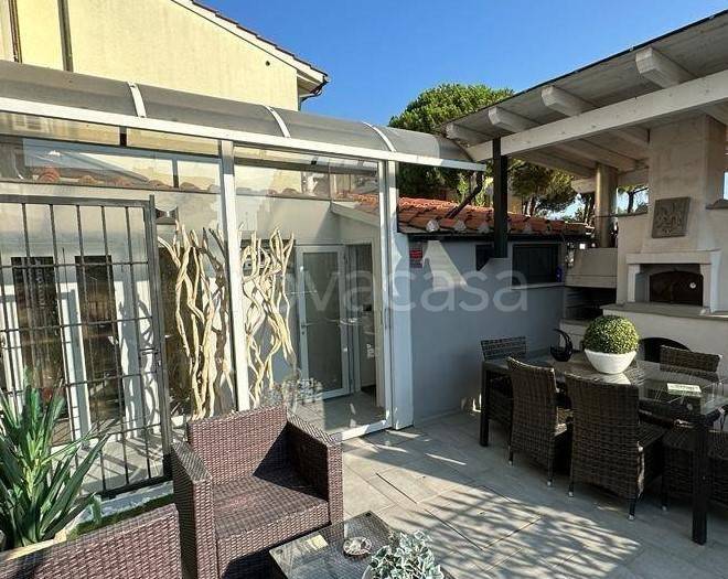 immagine annuncio 9 di 14