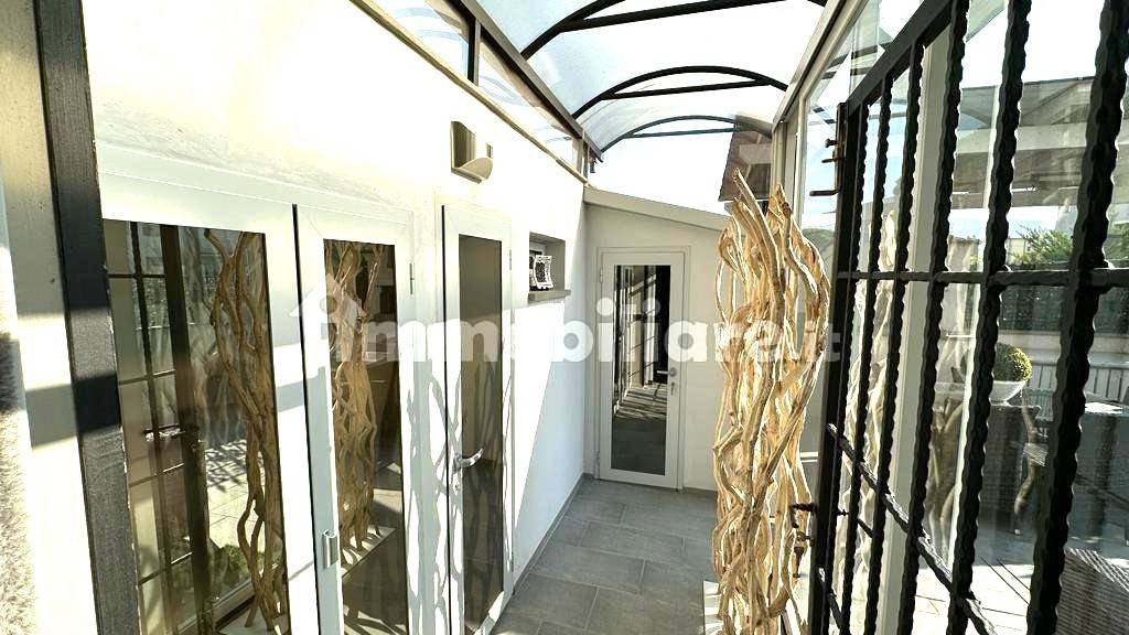 immagine annuncio 10 di 14