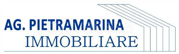 immagine annuncio 12 di 14