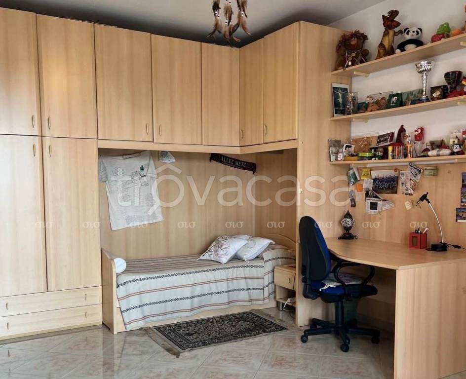 immagine annuncio 7 di 11