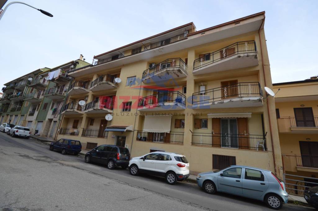 immagine annuncio 13 di 14