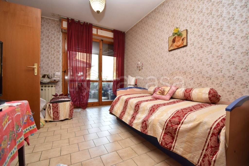 immagine annuncio 9 di 12