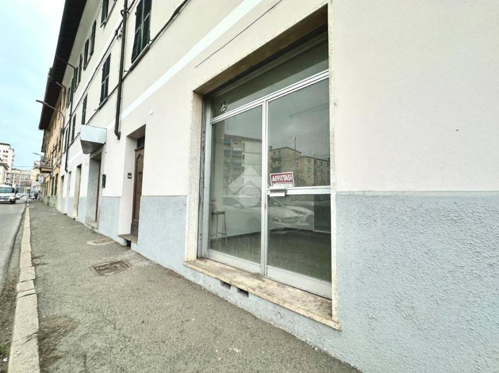 immagine annuncio 8 di 11