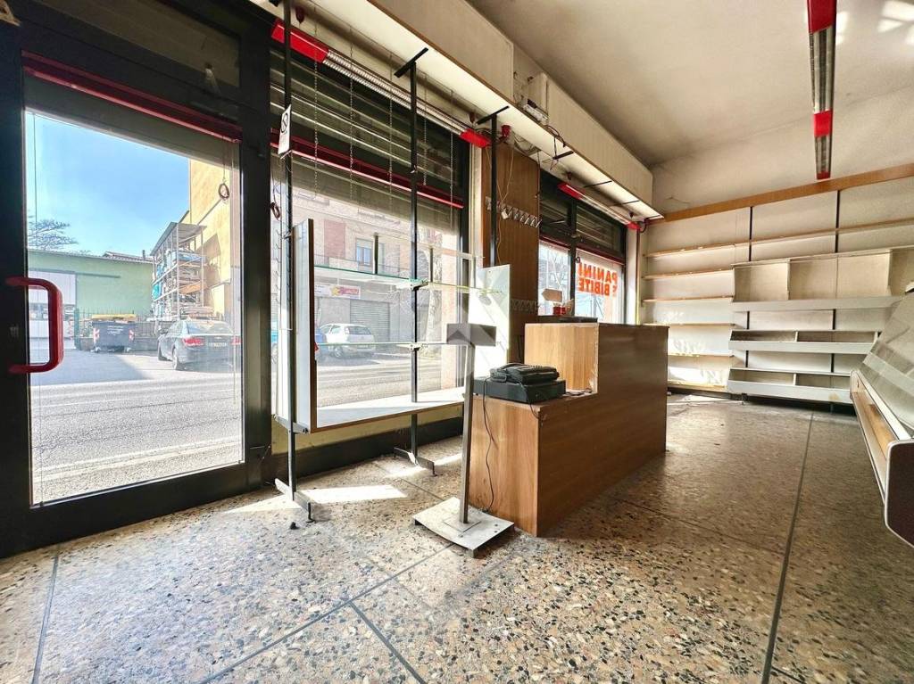 immagine annuncio 1 di 15