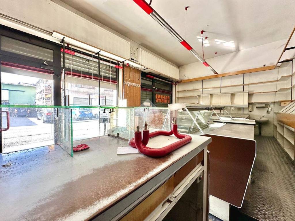 immagine annuncio 4 di 15